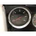 KENWORTH T660 Instrument Cluster thumbnail 2