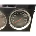 KENWORTH T660 Instrument Cluster thumbnail 3