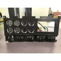 KENWORTH T660 Instrument Cluster thumbnail 1