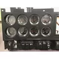 KENWORTH T660 Instrument Cluster thumbnail 2