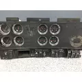 KENWORTH T660 Instrument Cluster thumbnail 1