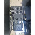 KENWORTH T660 Instrument Cluster thumbnail 1