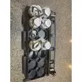 KENWORTH T660 Instrument Cluster thumbnail 3