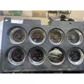 KENWORTH T660 Instrument Cluster thumbnail 2