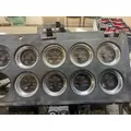 KENWORTH T660 Instrument Cluster thumbnail 3