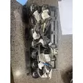 KENWORTH T660 Instrument Cluster thumbnail 4