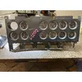 KENWORTH T660 Instrument Cluster thumbnail 1