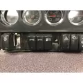 KENWORTH T660 Instrument Cluster thumbnail 3