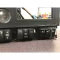 KENWORTH T660 Instrument Cluster thumbnail 4