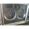 KENWORTH T660 Instrument Cluster thumbnail 1