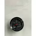 KENWORTH T660 Instrument Cluster thumbnail 1