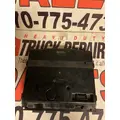 KENWORTH T660 Instrument Cluster thumbnail 2