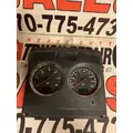 KENWORTH T660 Instrument Cluster thumbnail 4
