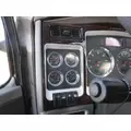 KENWORTH T660 Instrument Cluster thumbnail 1