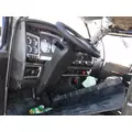 KENWORTH T660 Instrument Cluster thumbnail 2