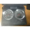 KENWORTH T660 Instrument Cluster thumbnail 1