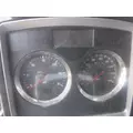 KENWORTH T660 Instrument Cluster thumbnail 2