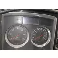 KENWORTH T660 Instrument Cluster thumbnail 1