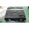 KENWORTH T660 Instrument Cluster thumbnail 2