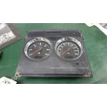 KENWORTH T660 Instrument Cluster thumbnail 1