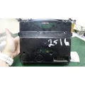 KENWORTH T660 Instrument Cluster thumbnail 3