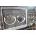 KENWORTH T660 Instrument Cluster thumbnail 1