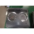 KENWORTH T660 Instrument Cluster thumbnail 1