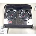 KENWORTH T660 Instrument Cluster thumbnail 1