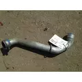 KENWORTH T660 Intake Manifold thumbnail 1
