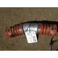 KENWORTH T660 Intake Manifold thumbnail 1