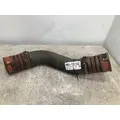 KENWORTH T660 Intake Manifold thumbnail 2