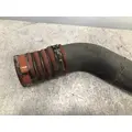 KENWORTH T660 Intake Manifold thumbnail 3