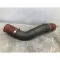KENWORTH T660 Intake Manifold thumbnail 4