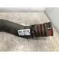 KENWORTH T660 Intake Manifold thumbnail 5
