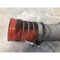 KENWORTH T660 Intake Manifold thumbnail 1