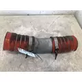 KENWORTH T660 Intake Manifold thumbnail 2