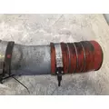 KENWORTH T660 Intake Manifold thumbnail 3
