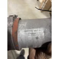 KENWORTH T660 Intake Manifold thumbnail 5