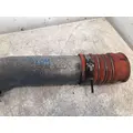 KENWORTH T660 Intake Manifold thumbnail 4