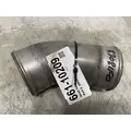 KENWORTH T660 Intake Manifold thumbnail 1