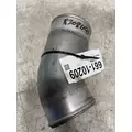 KENWORTH T660 Intake Manifold thumbnail 2