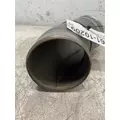 KENWORTH T660 Intake Manifold thumbnail 3