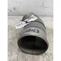 KENWORTH T660 Intake Manifold thumbnail 4