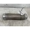 KENWORTH T660 Intake Manifold thumbnail 1