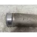 KENWORTH T660 Intake Manifold thumbnail 2