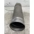 KENWORTH T660 Intake Manifold thumbnail 3