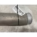 KENWORTH T660 Intake Manifold thumbnail 4
