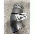 KENWORTH T660 Intake Plumbing thumbnail 2