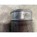 KENWORTH T660 Intake Plumbing thumbnail 5