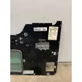 KENWORTH T660 Interior Door Panel thumbnail 3